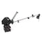 Scotty 2106 HP Depthpower Electric Downrigger 60 SS Telescoping Boom 2106 - alternate 2